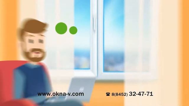 Окна со скидкой 70% до 30 ноября смотреть онлайн