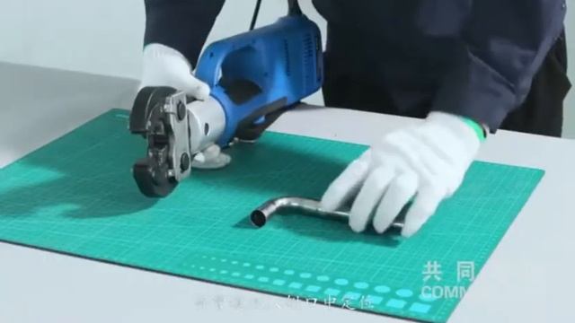 press fitting for water supply