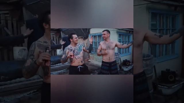 39 годиков Вадику. Значимый день рождения