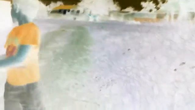 Зомбяка смотреть онлайн
