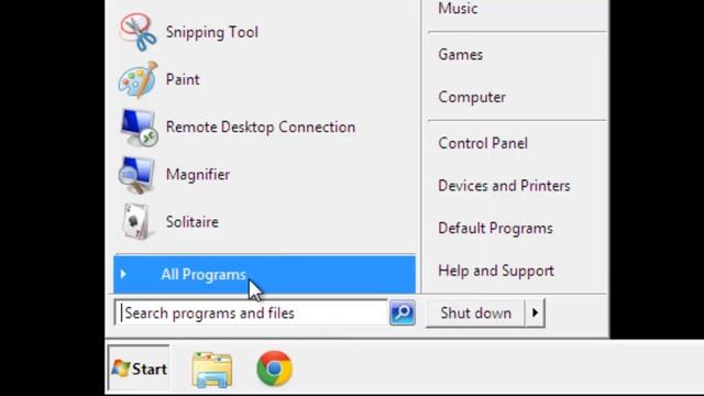 How to get rid of Search Donkey(Search Donkey Uninstall guide) смотреть онлайн