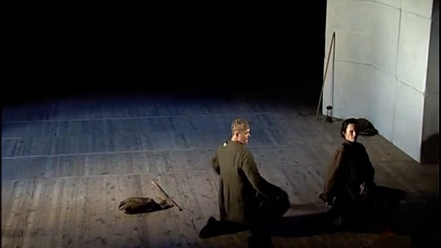 Амфитрон смотреть онлайн