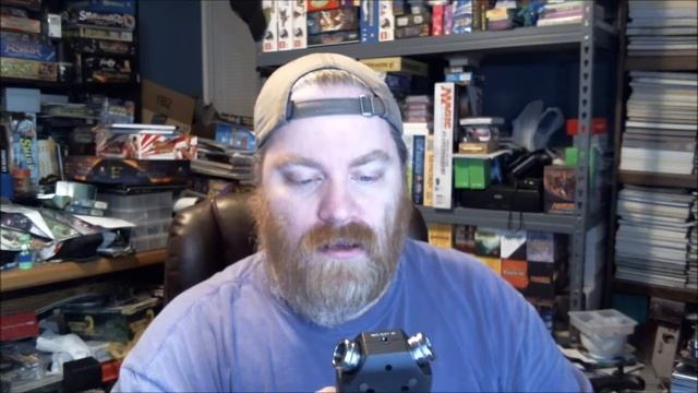 Unboxing: The TASCAM DR-05 смотреть онлайн