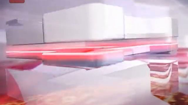 Диалог 24.09.2014 смотреть онлайн