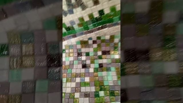 музей мусора смотреть онлайн