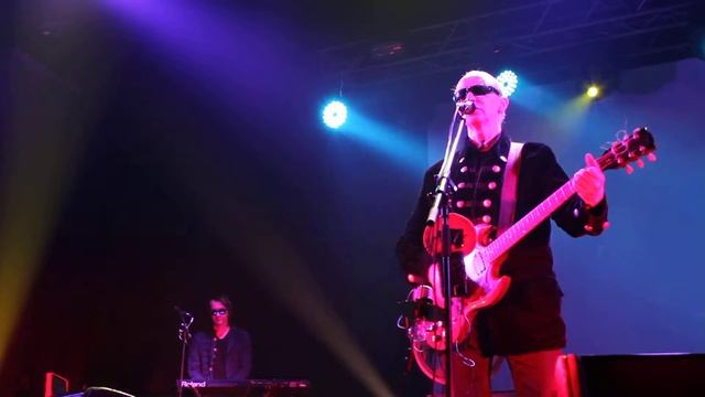 01 03 14 Пикник в Арена Moscow У шамана три руки смотреть онлайн