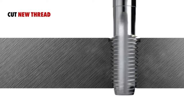 Система TIME-SERT Вюрт #wurth #кыргызстан