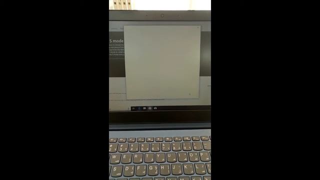 HOW TO CHANGE SWITCH OUT S MODE IN WINDOWS 10 2019 !!! смотреть онлайн