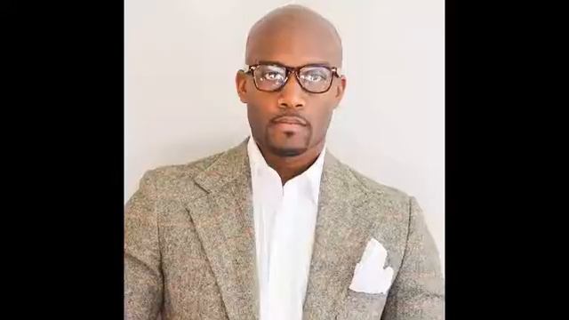 The Nakid Truth w/ Raquel Watts 5/3/15 смотреть онлайн