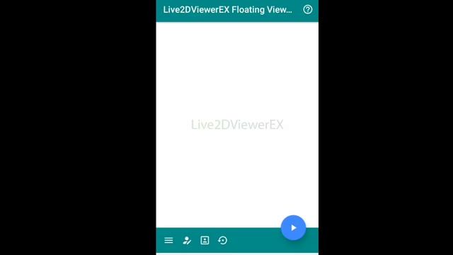 2d vtuber tutorial [ live2d viewer ] смотреть онлайн