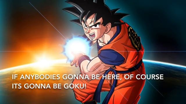 Taylor Swift-Wrecking Ball | GarageBand Version смотреть онлайн