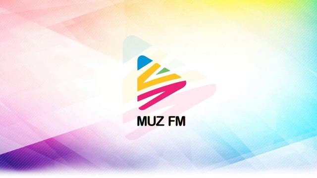 WWW.MUZFM.MD - ВЕЗДЕ, ГДЕ ЕСТЬ ИНТЕРНЕТ! смотреть онлайн