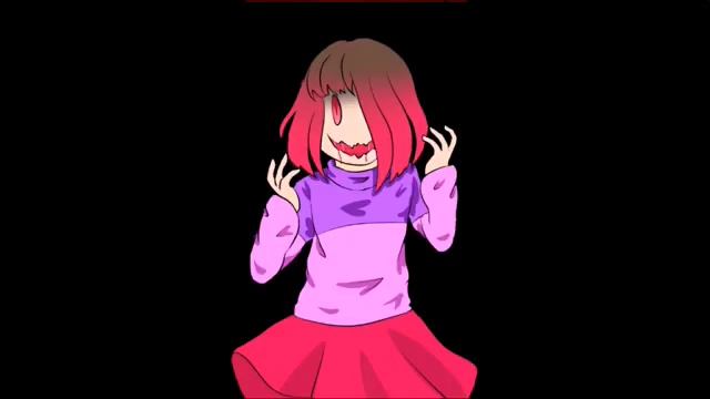 У Бытти есть добрая сторона смотреть онлайн