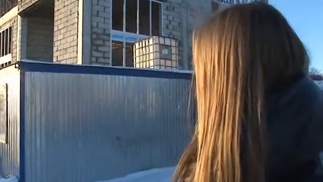 Марлин смотреть онлайн