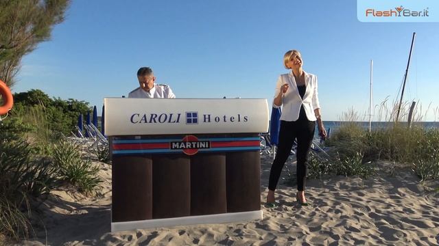 ПРОФЕССИОНАЛЬНАЯ РАБОЧАЯ СТАНЦИЯ ДЛЯ БАРМЕНА ПОСЕТИТЕ НАШ САЙТ FLASHBAR.IT смотреть онлайн