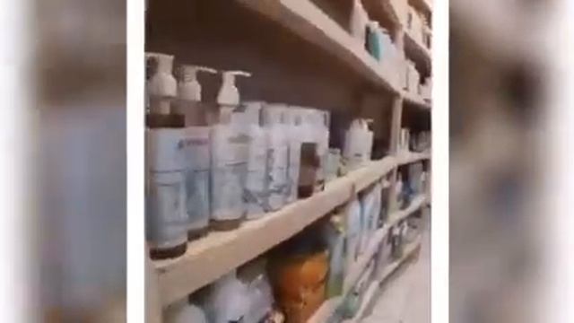 ДУОЛАЙФ в Черкассах Магазин ЗДОРОВА ЇЖА & БІЛЬШЕ ЭКОЛОГИЧЕСКИ ЧИСТЫЕ ПРОДУКТЫ СУПЕРФУД смотреть онлайн