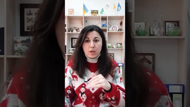 Туры на Новый год! смотреть онлайн