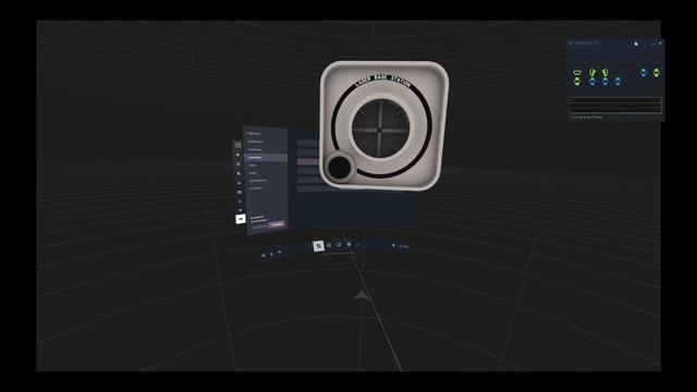 How To Make Pico Trackers Work With SteamVR. [Pico 4]