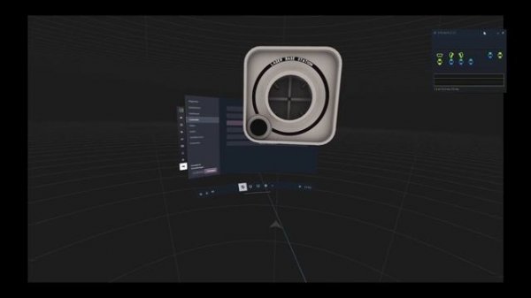 How to Make Pico Trackers work with SteamVR. [Pico 4]