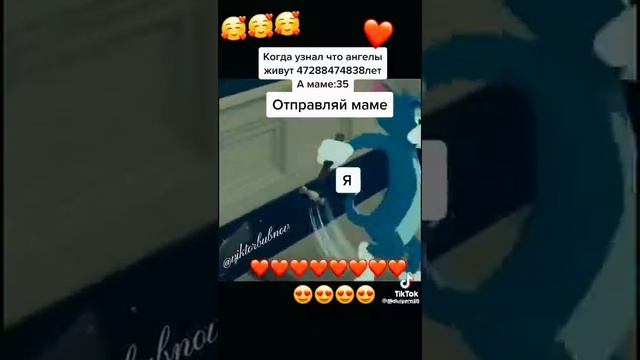 Хм... А сколько живут Бобры? смотреть онлайн