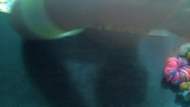 мои поделки из резинок 5 видео смотреть онлайн