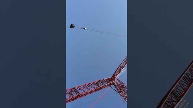 Ветропарк Очаковский - Замена Генератора смотреть онлайн