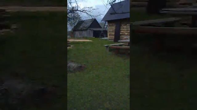 Калязин (часть 1)