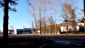 БВТККУ сегодня.