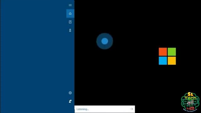 Microsoft decides to discontinue Cortana app - SL Tech api смотреть онлайн