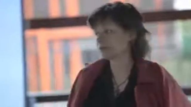 Экология и питание что мы едим на самом деле смотреть онлайн