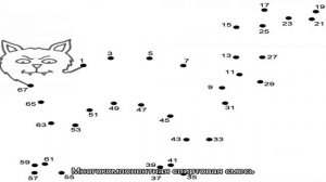 Способы и правила лечения рака предстательной железы народными средствами