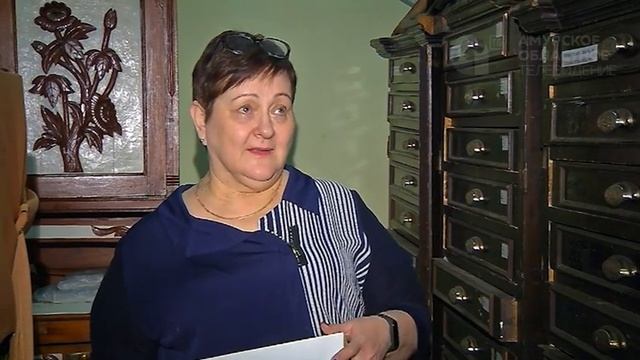 Исторические раритеты пополнят фонд Амурского краеведческого музея смотреть онлайн