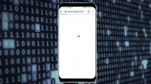 Как восстановить контакты на Андроид Контакты из аккаунта Google