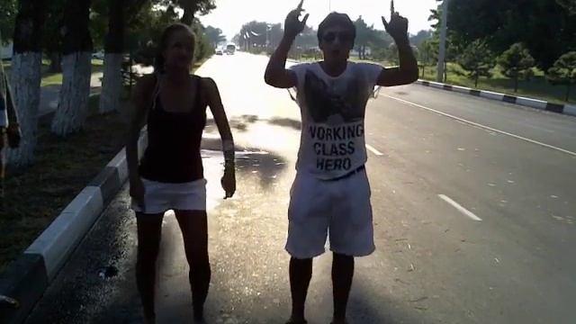 Геленджик 33) смотреть онлайн