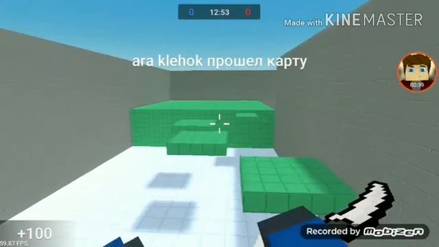 Банни хоп из 1-вого раза)) смотреть онлайн