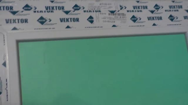 Пластиковый люк на чердак с двумя ручками - обзор до монтажа | Дверцы для люков из ПВХ в Уфе смотреть онлайн