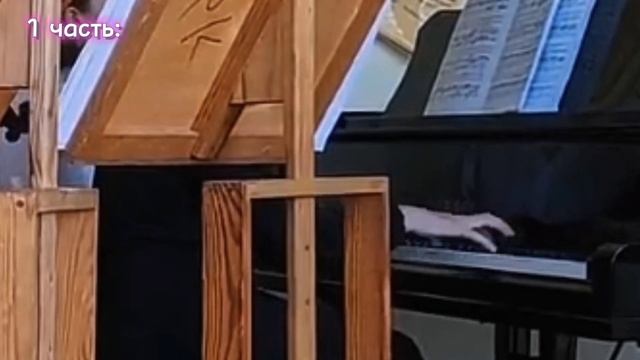 💗Vlog: СДАЮ ВСЕ ЭКЗАМЕНЫ📝🎹 Гуляем по городу, музей Чернобыля😏 смотреть онлайн