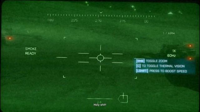 The Thrilling Battlefield 3 Moment That Leaves Players Breathless! #BF3 #battlefield #gameplay смотреть онлайн