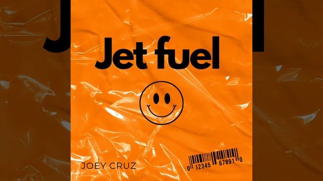 Joey Cruz - "Jet Fuel Remix" смотреть онлайн