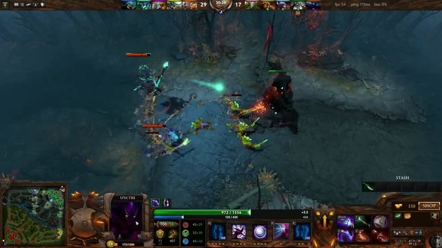 Молчаливая рыбалка,а что выпадет сегодня? (Part 9) смотреть онлайн