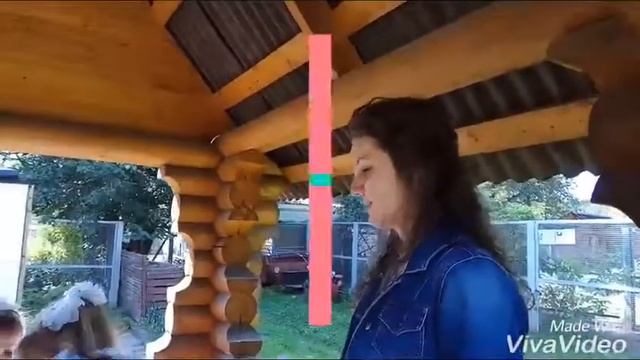 День открытых дверей смотреть онлайн