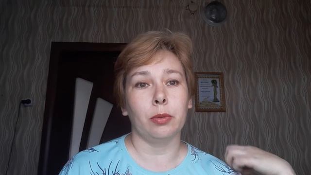 Консерванты. Урок 9 смотреть онлайн