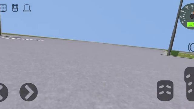 ОПЕР 2114 смотреть онлайн