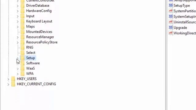 (100% Fixed) The Computer Restarted Unexpectedly Error - Simple Solution смотреть онлайн
