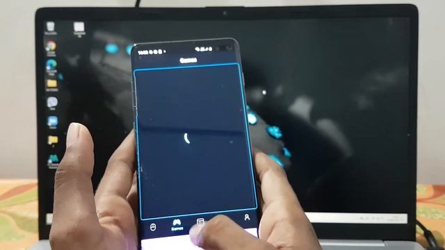 👉HOW TO USE LAPTOP/PC IN PHONE👈😱 |DIGITAL DREAM FIRE| IN TAMIL смотреть онлайн