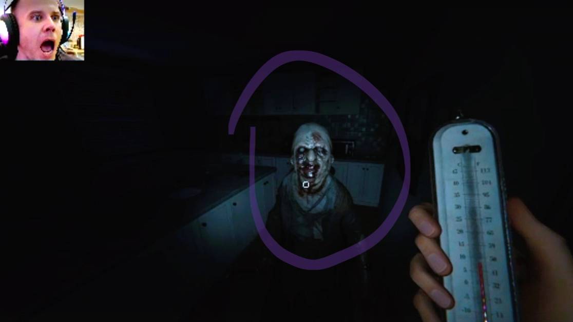 🧟♂️ФАЗМОФОБИЯ 🧟♂️ КООП ИГРА#1 || СЕЗОН ОТГАДАЙ ПРИЗРАКА ||КАНАЛ ЛАПТИ || Phasmophobia смотреть онлайн