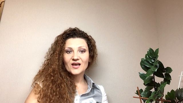 Красота, здоровье, долголетие. Какие эфирные масла выбрать? Оксана Тулаева смотреть онлайн