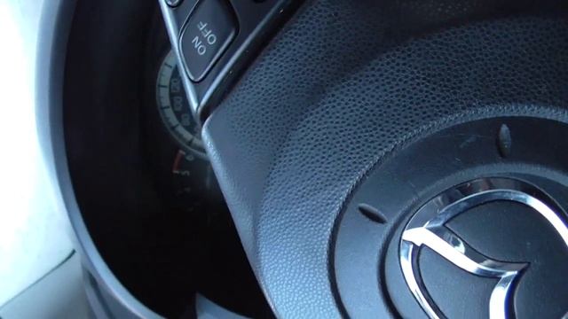 Днём минус 16 , заведется дизель ?