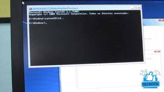 Solução - Windows Setup Could Not Configure Windows To Run On This Computer's Hardware смотреть онлайн
