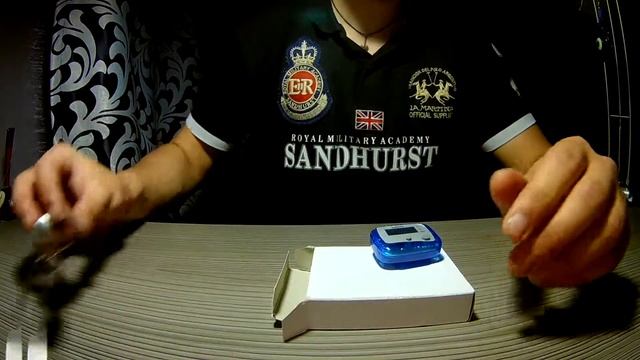 3 товара с сайта алиэкспресс